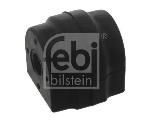 GUMA STAB. BMW T. E90/E60 Q:14MM Febi-Bilstein 44261