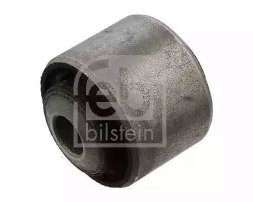 TULEJA WAH. DB T. W211 02- GÓRNEGO TYLNA LE/PR Febi-Bilstein 34570