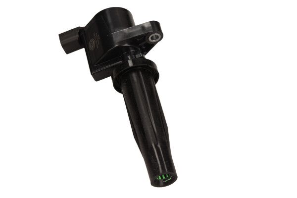 CEWKA ZAPŁONOWA FORD FOCUS 1,8 03- Hella 5DA193175781