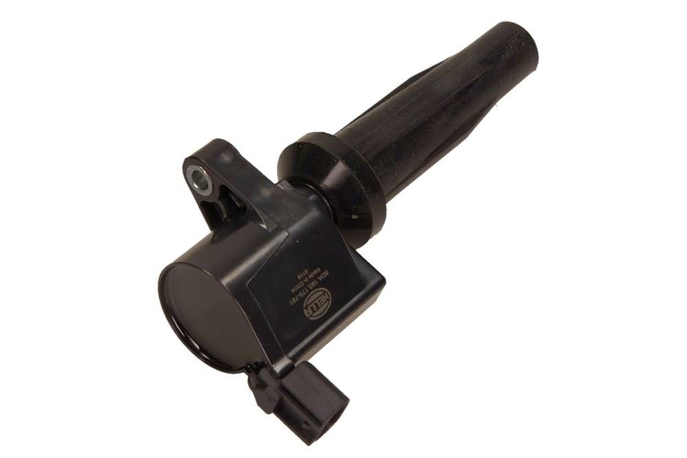 CEWKA ZAPŁONOWA FORD FOCUS 1,8 03- Hella 5DA193175781