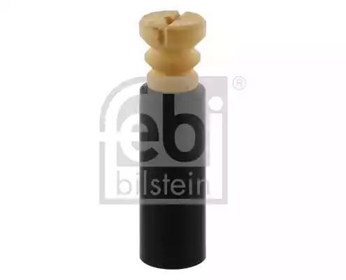 ODBÓJ AMORT. BMW T. E90-93 316-335 05- Z OSŁONĄ Febi-Bilstein 36351