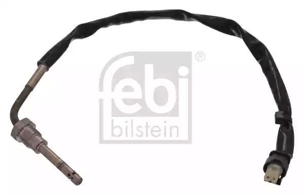 CZUJNIK TEMP. SPALIN DB E KLASA W204 2,1CDI 09- Febi-Bilstein 48839