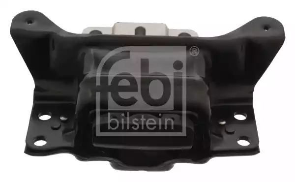 PODUSZKA SKRZ. BIEG. VW A3/LEON/OCTAVIA/GOLF VII 1,2TSI 12- Febi-Bilstein 38522