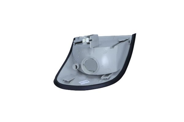 KIERUNKOWSKAZ AUDI A6 C4 94-97 LE PRZEZROCZYSTY DEPO 4411512LUE