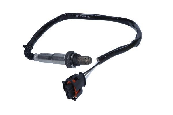 SONDA LAMBDA OPEL ASTRA 1,2 00- Hella 6PA009166981