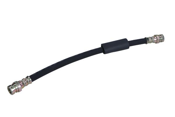 PRZEWÓD ELAST. SPRZĘGŁA MAZDA 626/ PREMACY 1,8-2,5 91-02 MaXgear 44-0020