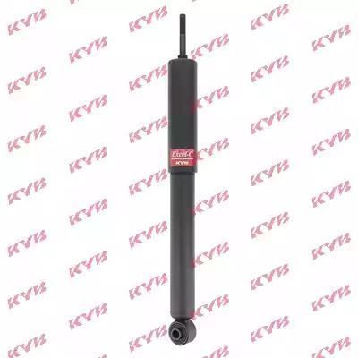 AMORTYZATOR KIA T. SORENTO I 2.5D/3.3 08.02- LE/PR KYB 349115