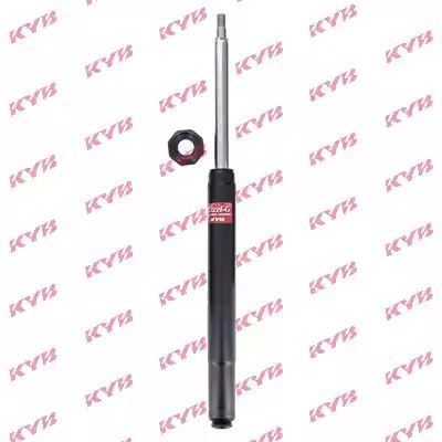 AMORTYZATOR TOYOTA P. RAV 4 I 2.0 06.94-06.00 LE/PR KYB 365093