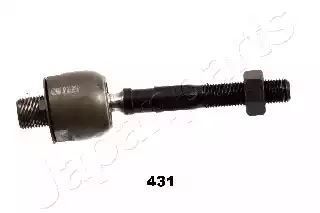 DRĄŻEK KIER. HONDA P. ACCORD 08- LE/PR Japan Parts RD431