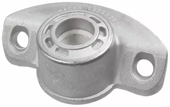PODUSZKA AMORT. OPEL T. MOKKA 09- , CHEVROLET CRUZE 09- Sachs 803028