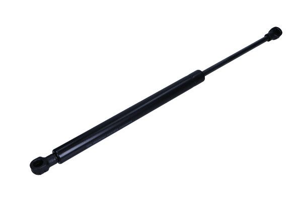 SPRĘŻYNA GAZOWA KLAPY BAGAŻNIKA ALFA GT 03-10 400N MaXgear 12-1807