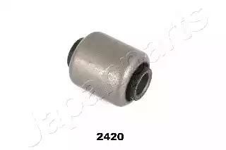 TULEJA WAH. TOYOTA T. CAMRY 88- Japan Parts RU2420