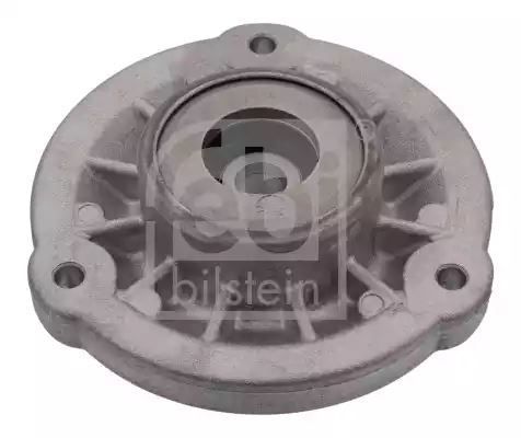 PODUSZKA AMORT. BMW P. 5 (F10), 5 (F11), 6 GRAN COUPE (F06) 2.0-4.4 01.09- LE/PR Febi-Bilstein 45552