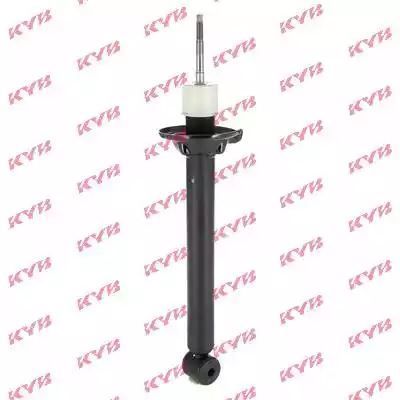 WYCOFANY Z OFERTY DOSTAWCY KYB 441951