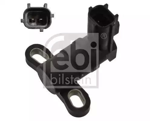 CZUJNIK POŁOŻENIA WAŁU KORB. FORD Febi-Bilstein 44899