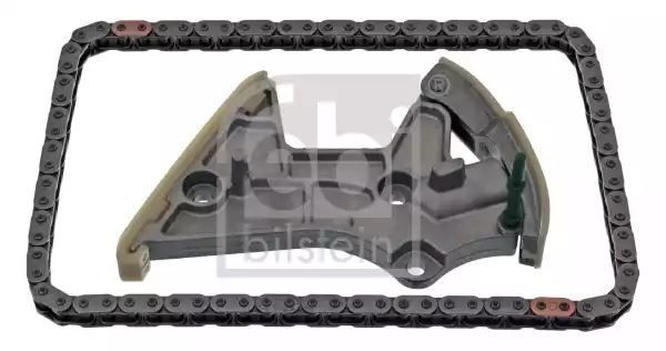 ZESTAW ŁAŃCUCHA ROZRZĄDU VW 1,4TDI (POMPY OLEJU) Febi-Bilstein 47354