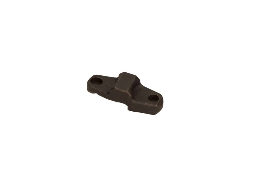 MOSTEK ZAWOROWY HYUNDAI 2.0CRDI 07- MaXgear 27-0648