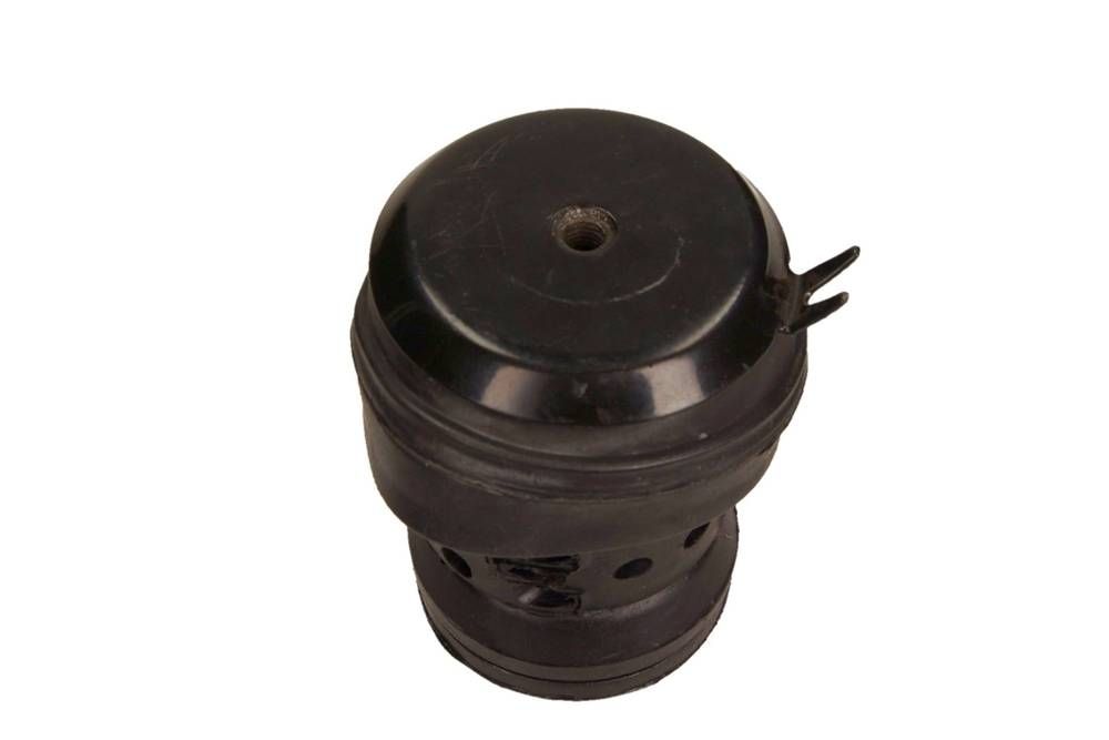 PODUSZKA SILNIKA VW 2,8/2,9 VR6 MaXgear 40-0404
