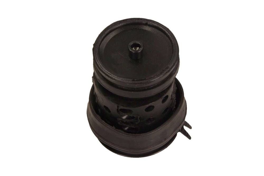 PODUSZKA SILNIKA VW 2,8/2,9 VR6 MaXgear 40-0404