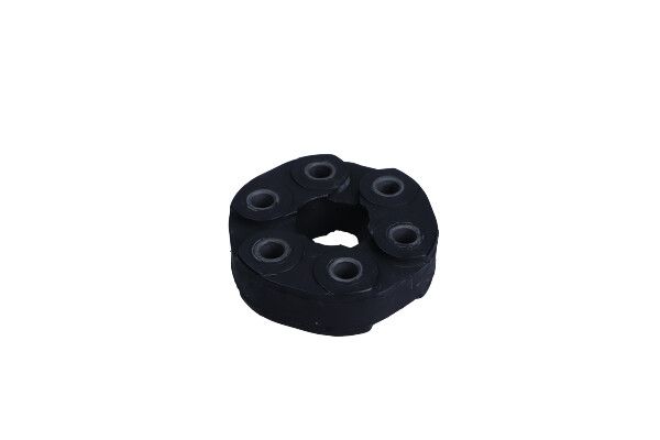PRZEGUB ELASTYCZNY WAŁU BMW E36 39 MaXgear 49-1905