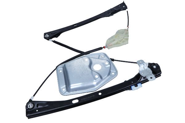 PODNOŚNIK SZYBY PRZÓD VW GOLF 5 LE MaXgear 50-0312