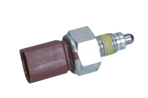 WŁĄCZNIK ŚWIATEŁ COFANIA VW Volkswagen Group 02T945415P