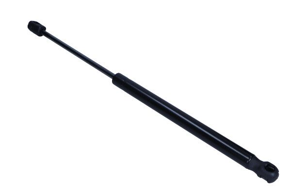 SPRĘŻYNA GAZOWA KLAPY BAGAŻNIKA CITROEN DS5 MaXgear 12-1873