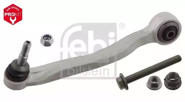 WAHACZ BMW P. E60/61 03- LE + ŚRUBA Febi-Bilstein 40361