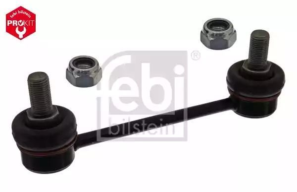 ŁĄCZNIK STAB. HYUNDAI T. IX35/SPORTAGE 1,6/2,0/1,7CRDI/2,0CRDI 10- LE/PR Febi-Bilstein 41644