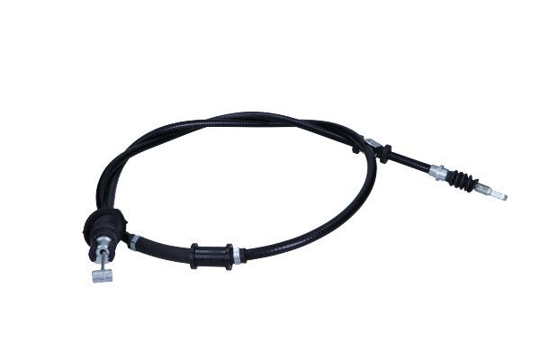 LINKA HAMULCA RĘCZNEGO TYŁ MITSUBISHI SPACE STAR 98-04 PR MaXgear 32-0809