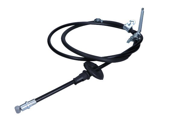 LINKA HAMULCA RĘCZNEGO TYŁ MITSUBISHI GRANDIS 2,4 04- PR MaXgear 32-0836