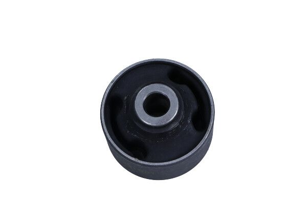 TULEJA WAH. KIA P. CEED 06- PRZEDNIA /I30/PRO_CEED FAG 829036910