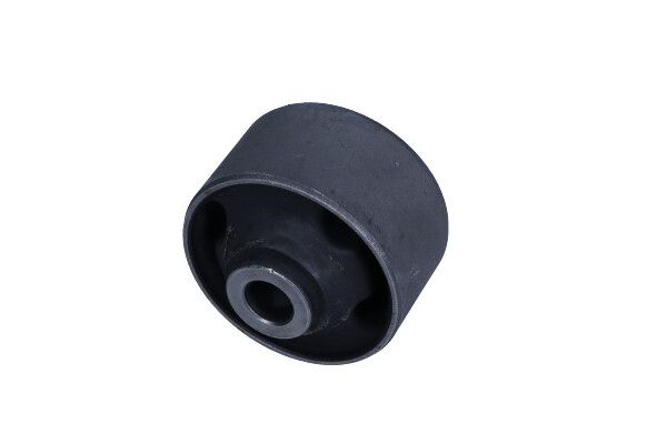 TULEJA WAH. KIA P. CEED 06- PRZEDNIA /I30/PRO_CEED FAG 829036910