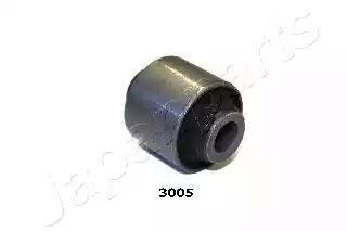 TULEJA WAH. MAZDA T. 6 (GG) 1,8-2,3 02-08 LE/PR Japan Parts RU3005