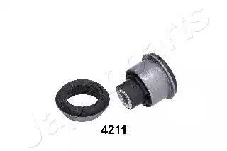 TULEJA WAH. HONDA T. CIVIC 07-10 HONDA CIVIC TYPE-R 07-10 Japan Parts RU4211