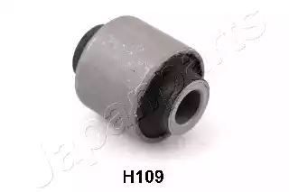 TULEJA WAH. HYUNDAI T. SONATA IV (EF) 98- Japan Parts RUH109