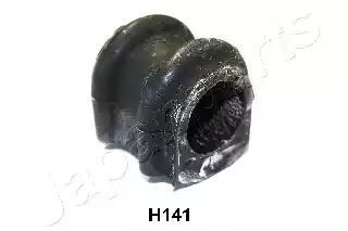GUMA STAB. HYUNDAI P. IX35 10- LE/PR 25MM Japan Parts RUH141