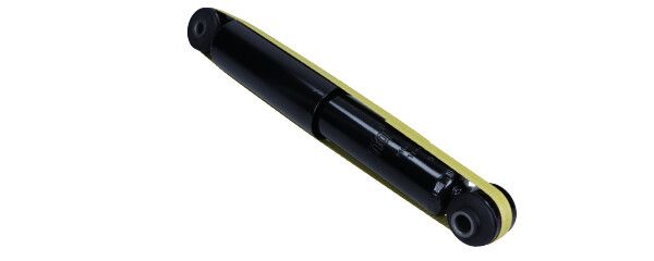 AMORTYZATOR TYŁ FIAT 500 07- MaXgear 11-0588