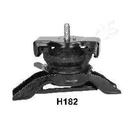 PODUSZKA SIL. HYUNDAI GETZ GETZ 1,3/1,6 02- Japan Parts RUH182
