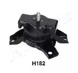 PODUSZKA SIL. HYUNDAI GETZ GETZ 1,3/1,6 02- Japan Parts RUH182