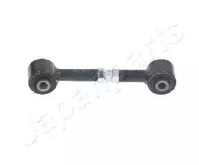 WAHACZ MAZDA T. 6 02-07 LE/PR Japan Parts SA304