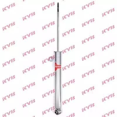 AMORTYZATOR BMW T. 3 (E36, E46) 1.6I-3.0D 01.95- LE/PR GAS A JUST KYB 553239