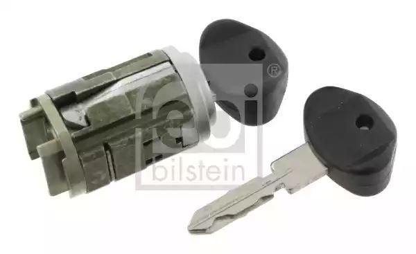 WKŁAD STACYJKI DB W140 Febi-Bilstein 26670