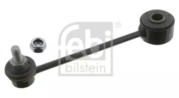 ŁĄCZNIK STAB. VW T. A3/TT QUATTRO BORA/GOLF 4 4-MOTION 96- LE/PR Febi-Bilstein 27865