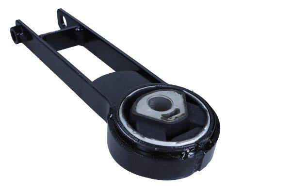 PODUSZKA SIL. FIAT DUCATO 07.06-12.14 PRZÓD ŁĄCZNIK TEDGUM TED46070