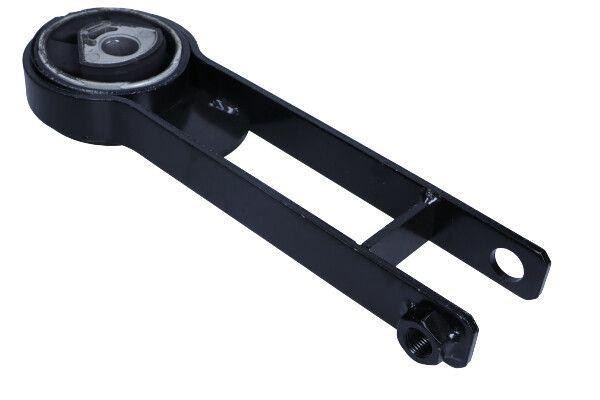 PODUSZKA SIL. FIAT DUCATO 07.06-12.14 PRZÓD ŁĄCZNIK TEDGUM TED46070