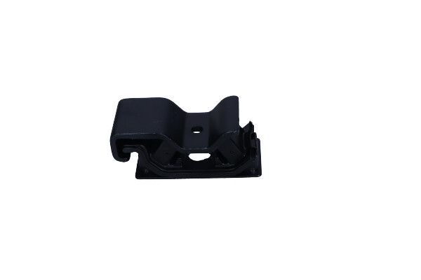 PODUSZKA SILNIKA SUZUKI GRAND VITARA 1,6/2,0/2,0HDI/2,5 98-05 MaXgear 40-0482