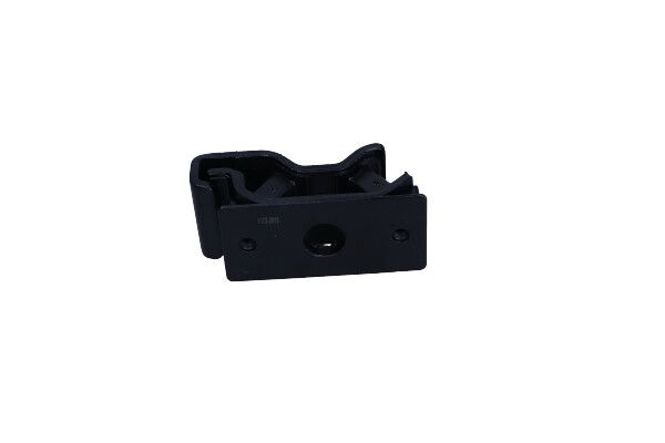 PODUSZKA SILNIKA SUZUKI GRAND VITARA 1,6/2,0/2,0HDI/2,5 98-05 MaXgear 40-0482