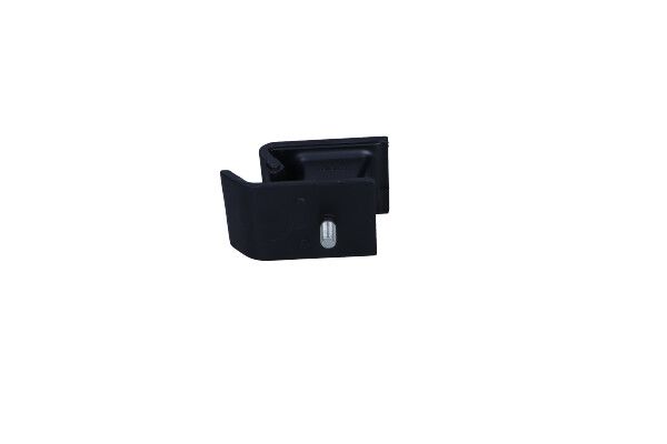PODUSZKA SILNIKA MITSUBISHI PAJERO PININ 1,8GDI PR MaXgear 40-0509