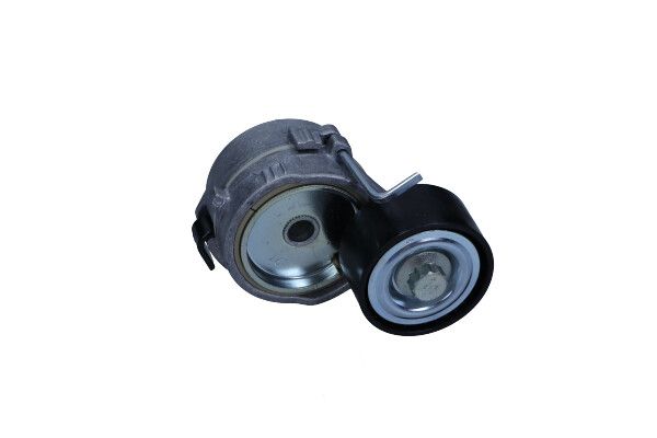 NAPINACZ PASKA WIELOROWK. CITROEN 1,0-1,2 VTI/THP INA 534065310